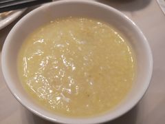 -优食坊·蒸汽海鲜(康盛路店)