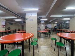 大堂-水东兴记鸭粥店(茂名店)