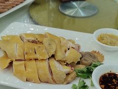 -粤西稻里(富力路店)