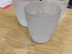 -喜家德虾仁水饺(南山书城店)