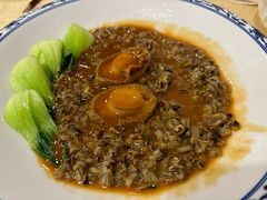 -麒麟中餐厅·经典粤菜·地道菜式老字号(广州长隆酒店)