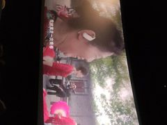 -金逸影城(中关村店)