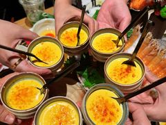 -匠和风精致料理(春熙路群光广场店)
