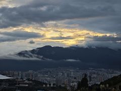 -昆百大泰业城
