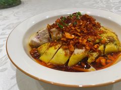 -乐和餐饮(活力源店)