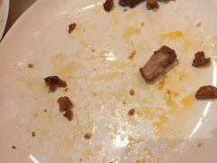 -队长面馆 La Pasteria del Capitano