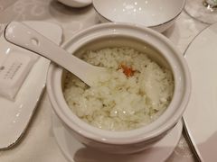 -丽景湾国际酒店·六福轩中餐厅