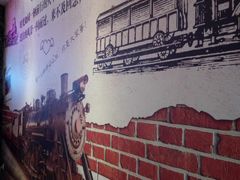 -干锅先生(跃进路店)