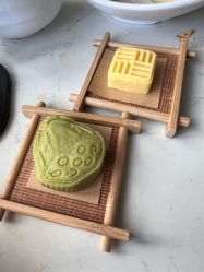 点击看大图 -宝媛会月子中心(越秀店)