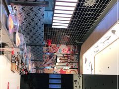 -三禾寿司(南城印象汇店)