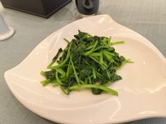 -安徽大厦中餐厅