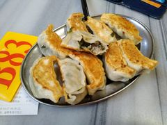 -芬芳甜品(同福路店)