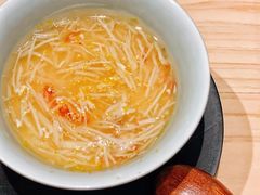 -晴空·日本料理(万象城店)