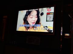 -73空间量贩式KTV