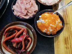 -肥龙火锅(南坪店)