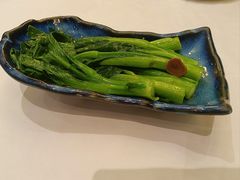 -稻香海鲜饭店(第一国际店)