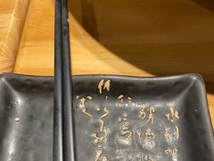 -风光老灶麻辣香锅(大成路翠微百货店)