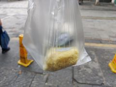 -江南春(中山中路店)