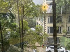 -花水湾第一村温泉大酒店