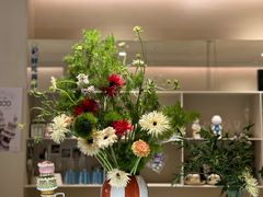 -海比甜店·意式手工冰激淋happy habit gelato