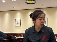 -鸭匠食府·挂炉烤鸭·新京菜(阜成路店)