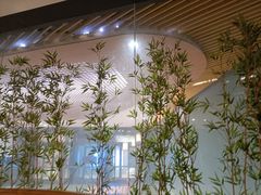 -爱碗亭·鲜炒湖南菜(壹城中心店)