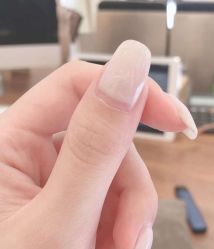 点击看大图 -苏彩·皮肤管理美甲美睫