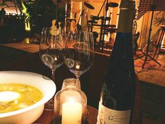 -不二·民谣音乐餐吧(长沙店)