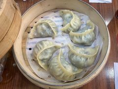 -东升灌浆包(辛庄街总店)