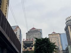 -老来福·非遗酸汤兔(凯旋路店)