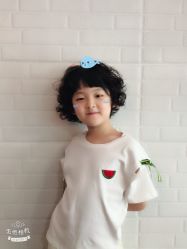 -爱美丽科技美肤中心