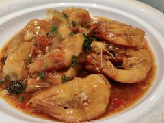 -海鲜e族(马王堆店)