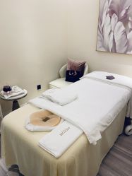 -奥斯芬·欧系贵族SPA