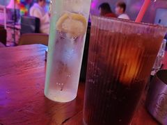 -喜鹊音乐酒馆(西街店)