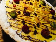 -LYFATTI 莱芙缇(赣水路店)