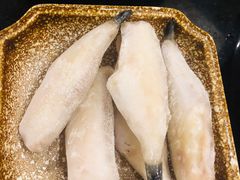-大龙火锅(老店)