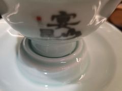 -宴昆山·私房菜(春晖店)
