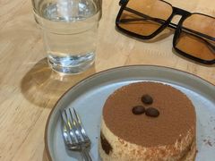 -LIFE'S拉啡斯(客天下·君临长安店)