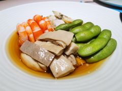-披云徽宴(石景山店)