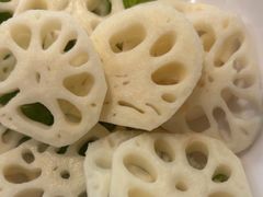 -草原塞蛮羊火锅城(港湾店)