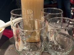 -松鹤楼(山塘街店)