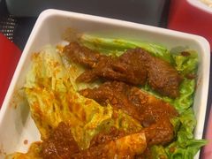 -重庆德忆火锅（龙南街3店）(渝水岸餐饮)
