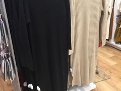 -优衣库(青岛万象城店)