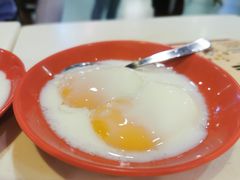 -亚坤(白沙浮广场店)