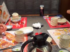 -古田居·特色寿司料理(星之岛旗舰店)