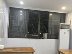 -大叔家福鼎小吃(十全街店)