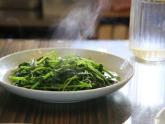 -双塔老饭店
