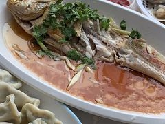 -日照大牌檔•小船海鲜(万平口店)