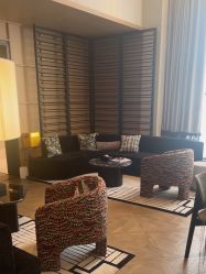 -RUMI日弥美容会所