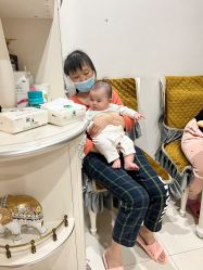 -添禧月子会所(高新店)